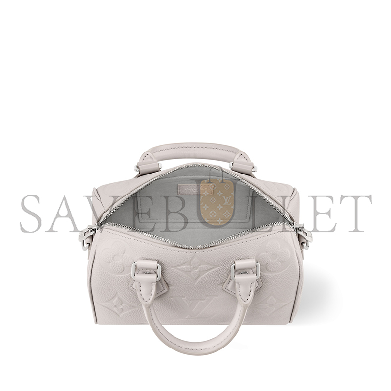 l0vis Vvtt0n master speedy 20 m28343 (20.5*13.5*12cm)